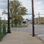 04-walking-around-nulu