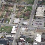 07-smoketown-preston-streetscape-youthbuild