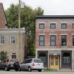 13-walking-around-nulu