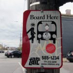 14-walking-around-nulu