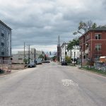 15-walking-around-nulu