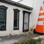 17-walking-around-nulu