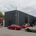 18-walking-around-nulu