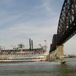 riverboats-10