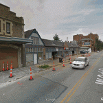 16-old-louisville-oak-street-improvements