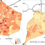 louisville-voting-map-01