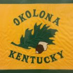 01-south-central-library-meeting-okolona-lfpl