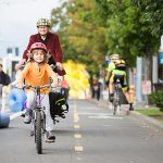 02-green-lane-project-top-bike-lanes-2014-peopleforbikes