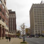 02-kindred-hq-expansion-louisville