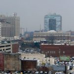 03-kindred-hq-expansion-louisville