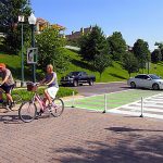 05-green-lane-project-top-bike-lanes-2014-peopleforbikes