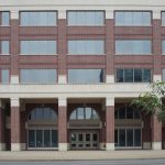 05-kindred-hq-expansion-louisville