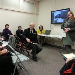 05-south-central-library-meeting-okolona-lfpl