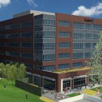 06-kindred-hq-expansion-louisville