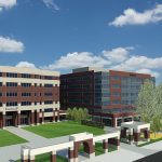 07-kindred-hq-expansion-louisville