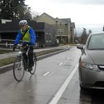 08-green-lane-project-top-bike-lanes-2014-peopleforbikes