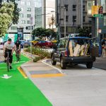 09-green-lane-project-top-bike-lanes-2014-peopleforbikes