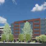 09-kindred-hq-expansion-louisville