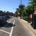 11-green-lane-project-top-bike-lanes-2014-peopleforbikes