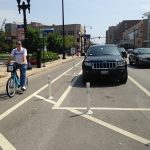 12-green-lane-project-top-bike-lanes-2014-peopleforbikes