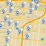 bike-share-suggest-map