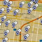 bike-share-suggest-map2