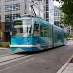 louisville-streetcar-beer-summit-02