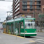 louisville-streetcar-beer-summit-03