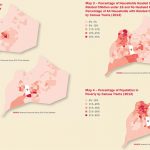 state-of-louisville-housing-mhc-06