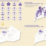 state-of-louisville-housing-mhc-07