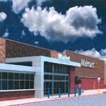 02-walmart-west-louisville