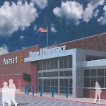 03-walmart-west-louisville