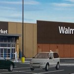 09-walmart-west-louisville