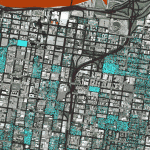 downtown-residents-overlay