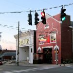 hilltop-theater-renovation-03