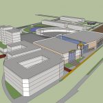 urban-walmart-concept-07