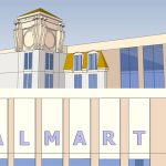 urban-walmart-concept-09