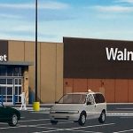 23-walmart-west-louisville