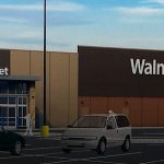 24-walmart-west-louisville