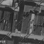 (Courtesy Historic Aerials / Google)