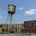 moser-leather-lofts-newalbany-01