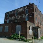 moser-leather-lofts-newalbany-08