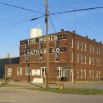 moser-leather-lofts-newalbany-13