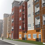 new-albany-coyle-apartments-01