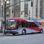 streetcars-vs-buses-05