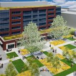 20-kindred-hq-expansion-louisville