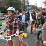 2015-tweed-ride-photos-01