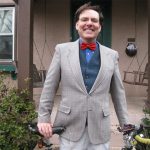 2015-tweed-ride-photos-02