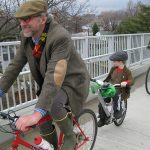 2015-tweed-ride-photos-03