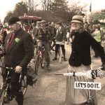 2015-tweed-ride-photos-04